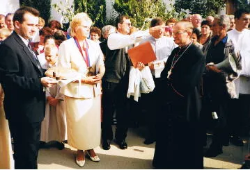 kostol16-1284354206.jpg