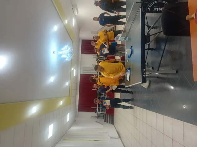 20240106_222812.jpg