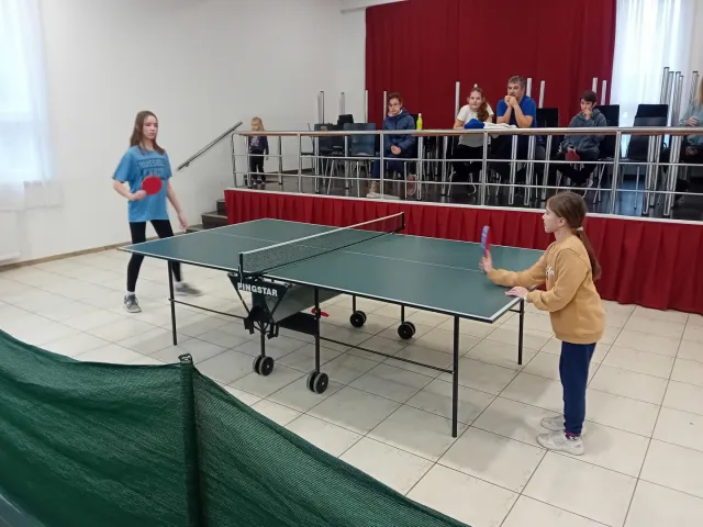 20240106_103257.jpg