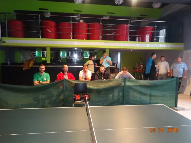 DSC02385.JPG