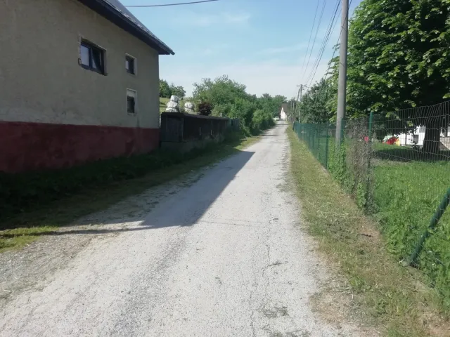 IMG_20190615_095620.jpg