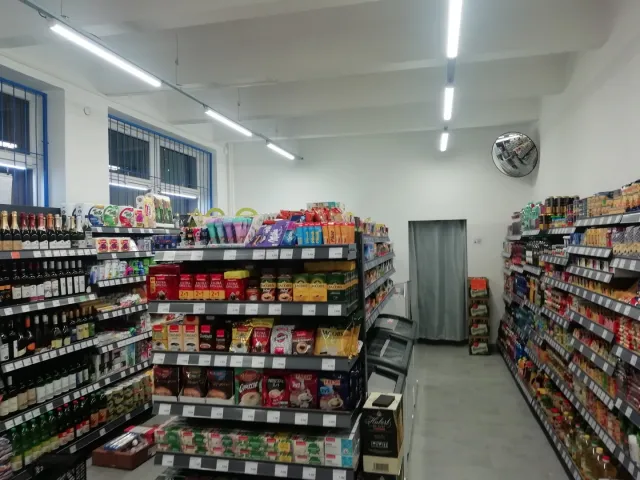 IMG_20201209_165633.jpg