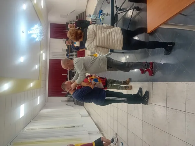 20240106_222456.jpg
