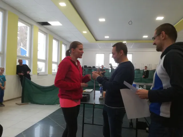 stolný pinpong 5,1,2020 083.jpg