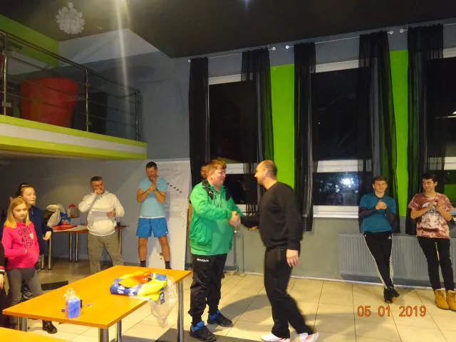 DSC02435.JPG