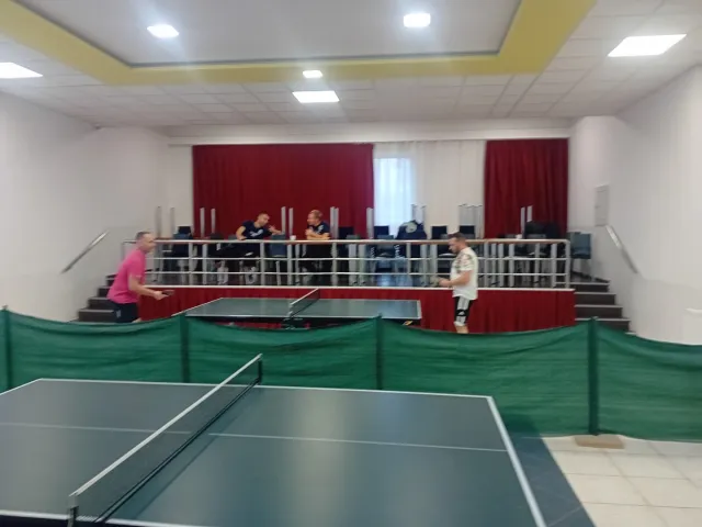 20240106_124824.jpg