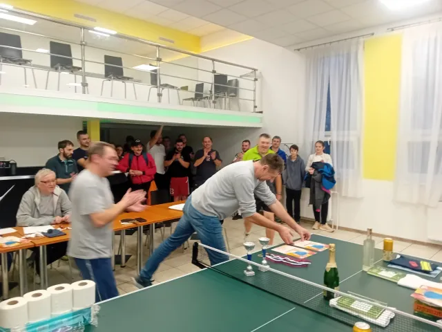 20240106_155125.jpg