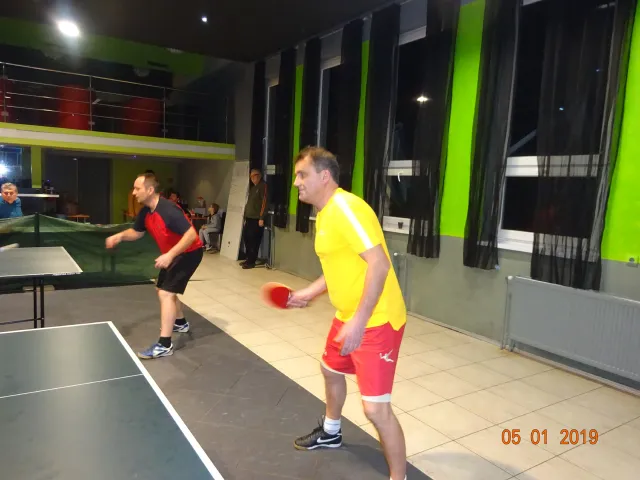 DSC02390.JPG