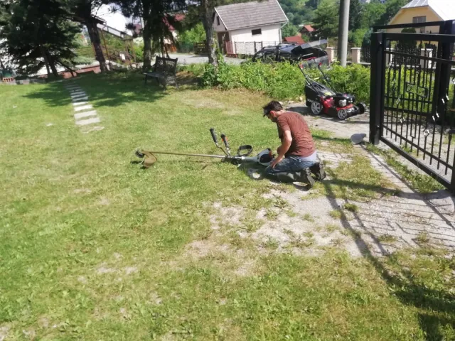 IMG_20190615_095342.jpg