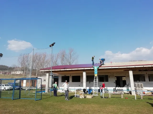 IMG_20200328_152143.jpg