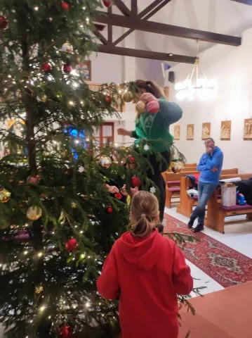 IMG_20231223_154508.jpg
