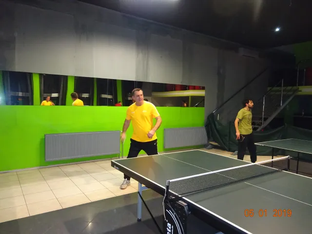 DSC02389.JPG
