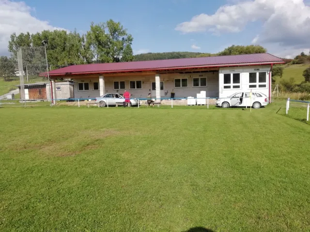 IMG_20200911_153901.jpg