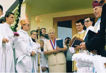 kostol17-1284354223.jpg