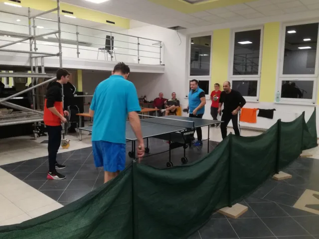 stolný pinpong 5,1,2020 200.jpg