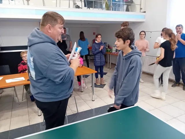 20240106_112459.jpg