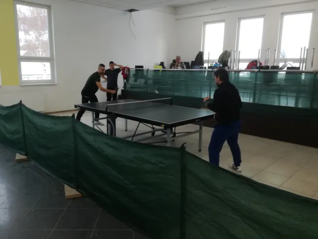 stolný pinpong 5,1,2020 073.jpg