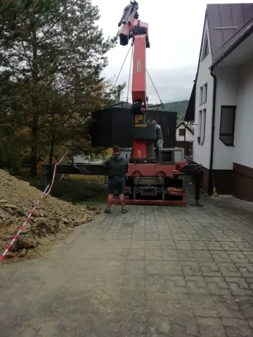 IMG_20210930_130224.jpg