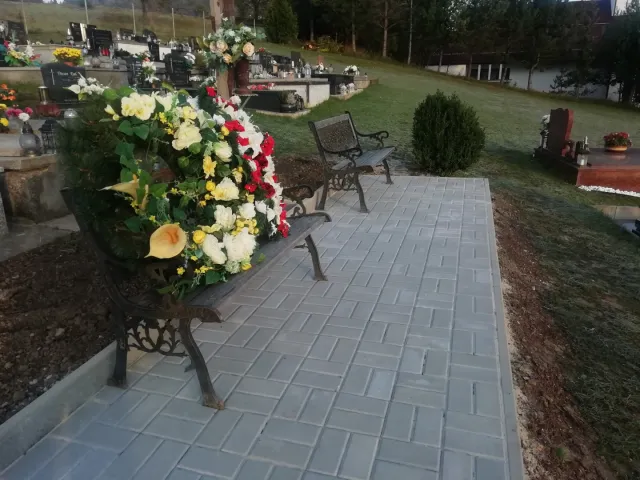 IMG_20211010_075040.jpg