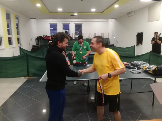 stolný pinpong 5,1,2020 131.jpg