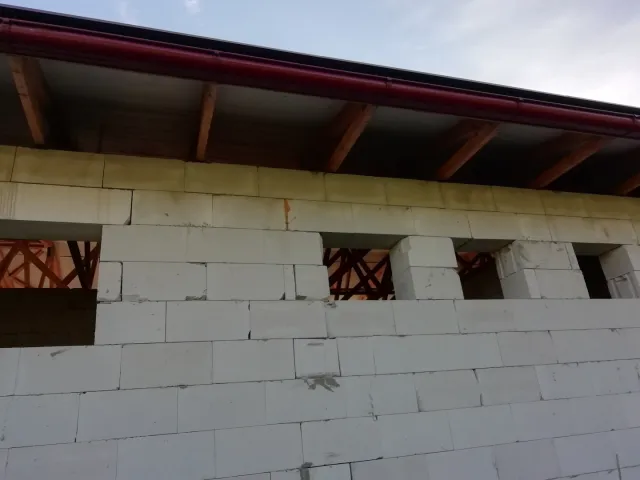 IMG_20200508_181506.jpg