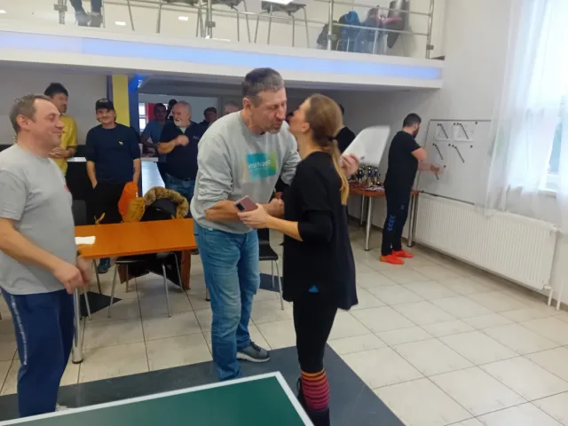 20240106_124151.jpg