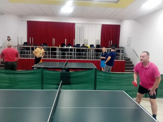 20240106_205507.jpg