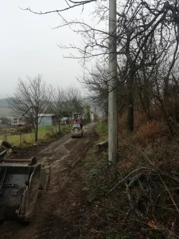 IMG_20201117_102254.jpg