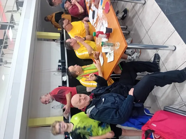 20240106_190938.jpg