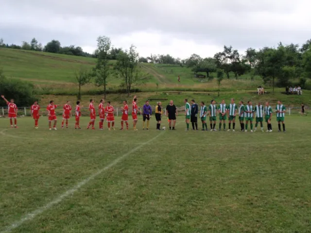 p7186300-1285751000.jpg