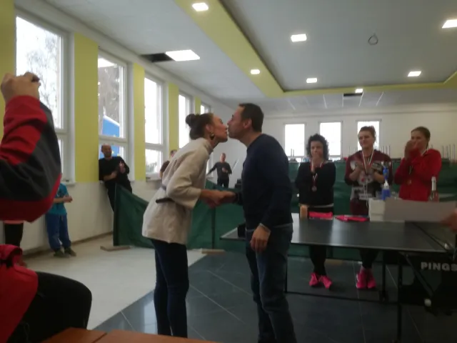 stolný pinpong 5,1,2020 101.jpg