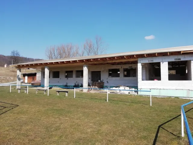 IMG_20200318_132802.jpg