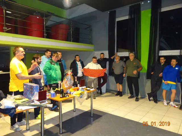 DSC02412.JPG