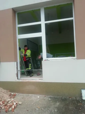 IMG_20201102_150806.jpg