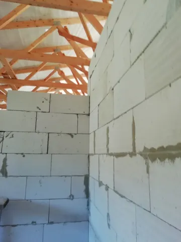 IMG_20200402_161101.jpg