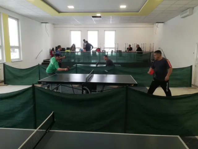 stolný pinpong 5,1,2020 075.jpg