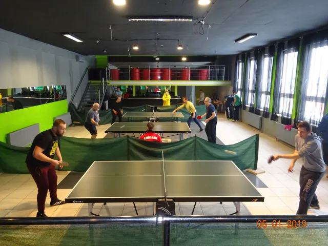 DSC02379.JPG