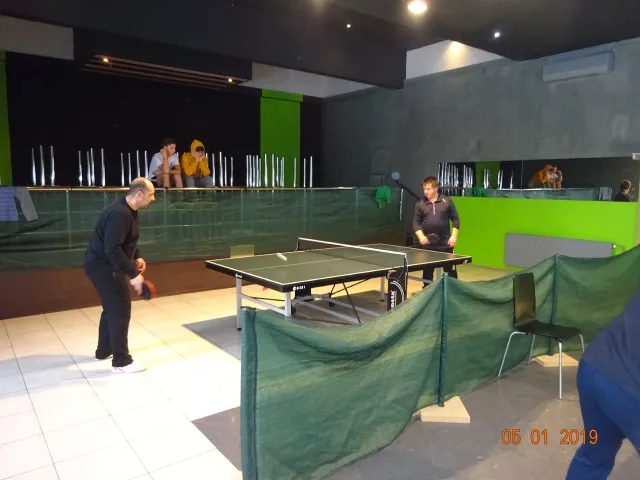 DSC02381.JPG