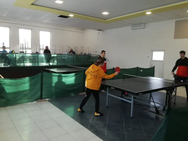 stolný pinpong 5,1,2020 012.jpg
