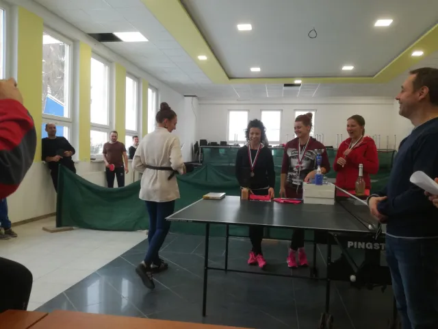 stolný pinpong 5,1,2020 102.jpg