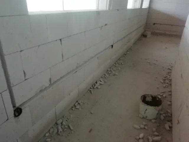 IMG_20200720_075243.jpg