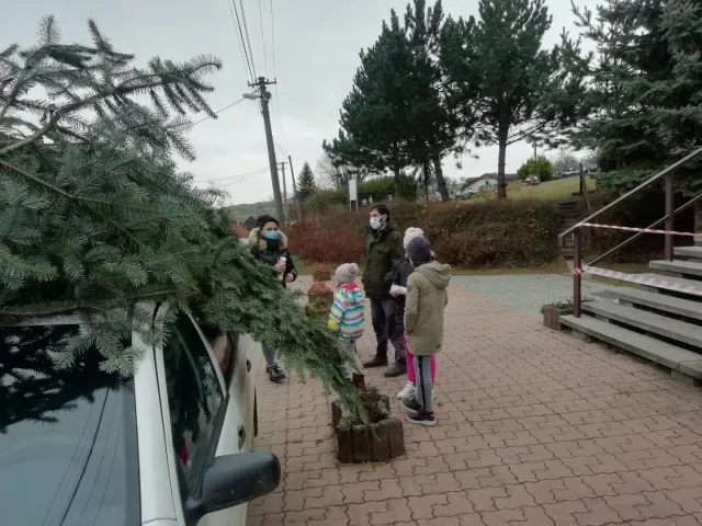 IMG_20201220_140219.jpg