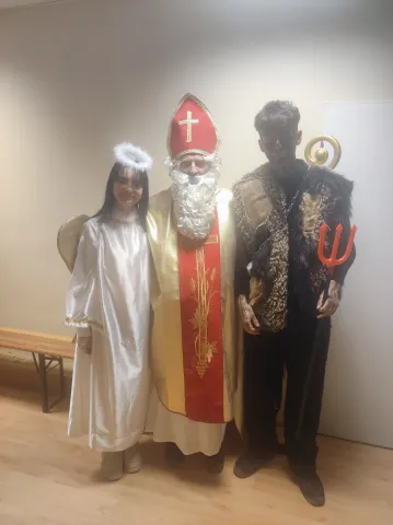 IMG_20251206_165944