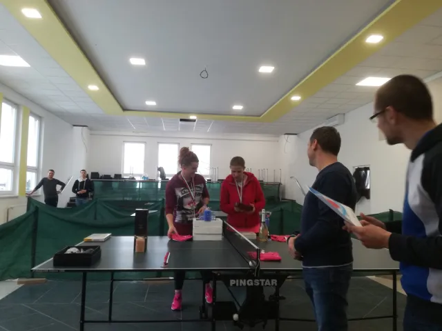 stolný pinpong 5,1,2020 091.jpg