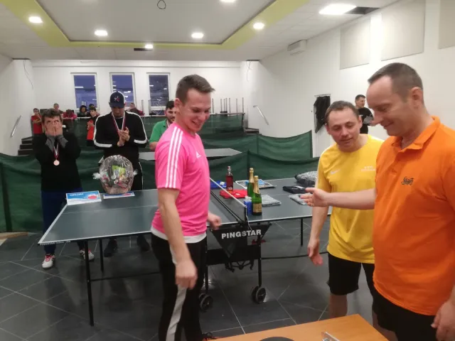 stolný pinpong 5,1,2020 136.jpg