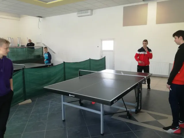 stolný pinpong 5,1,2020 013.jpg