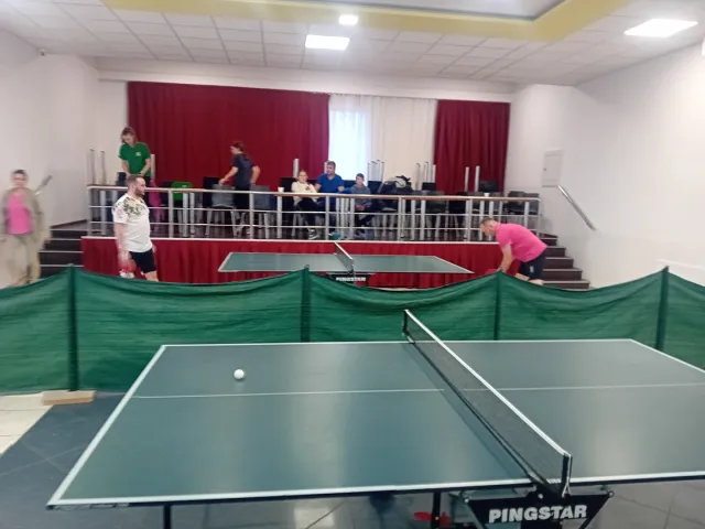 20240106_123908.jpg