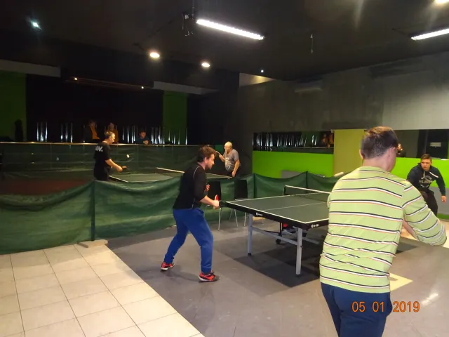 DSC02394.JPG