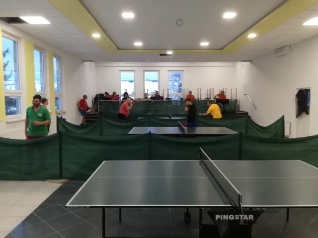 stolný pinpong 5,1,2020 120.jpg