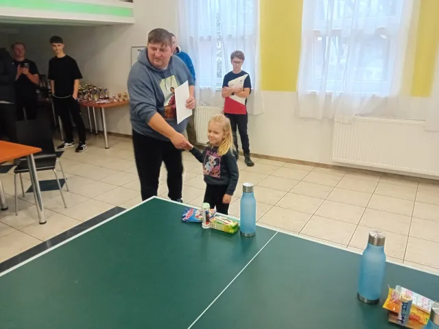 20240106_121900.jpg